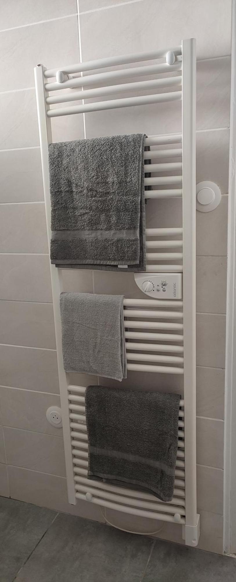 Appartement Cosy Шатору Екстер'єр фото